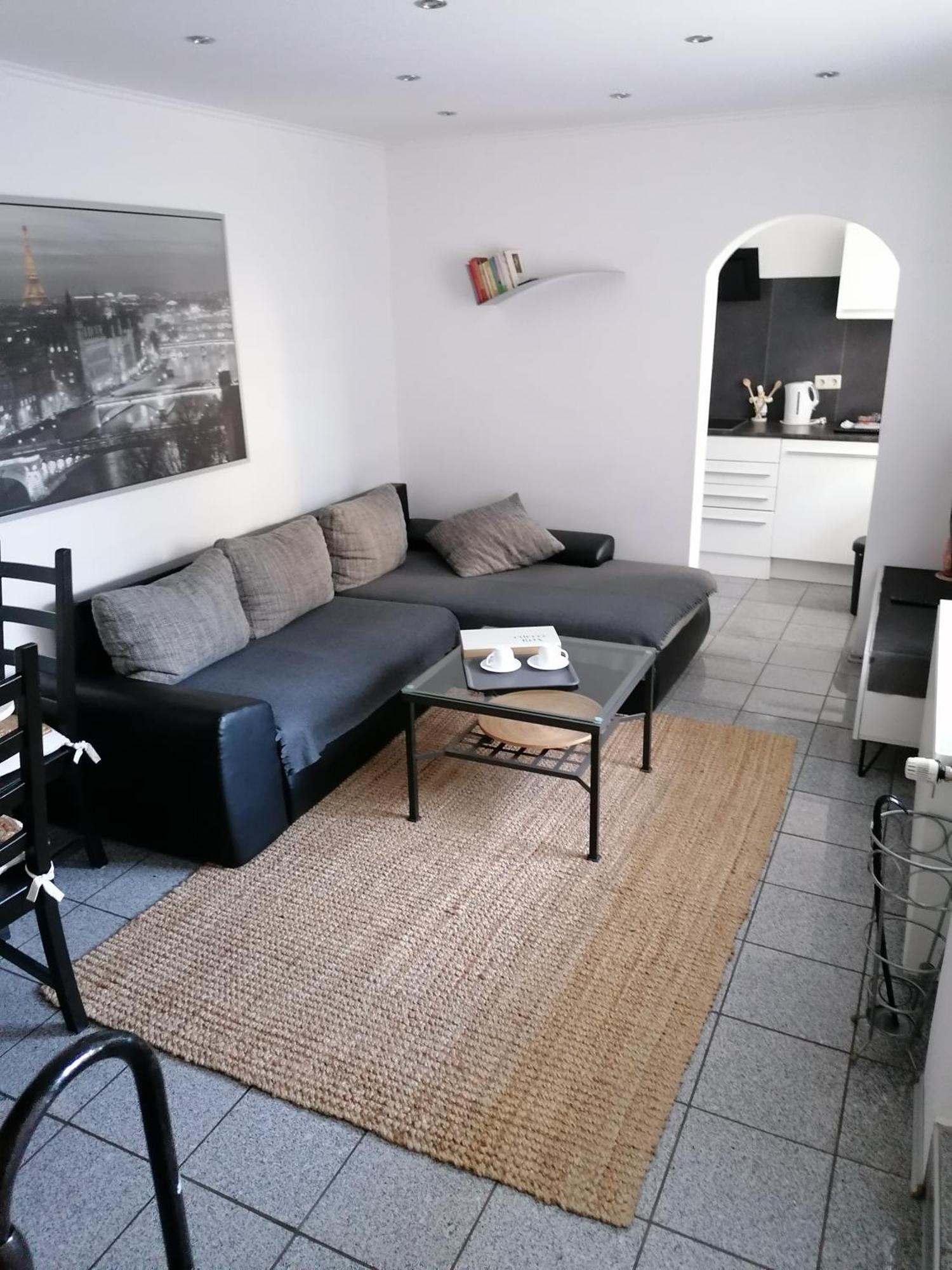 Ferienhaus Resit 1 Apartment Steinhude Exterior foto